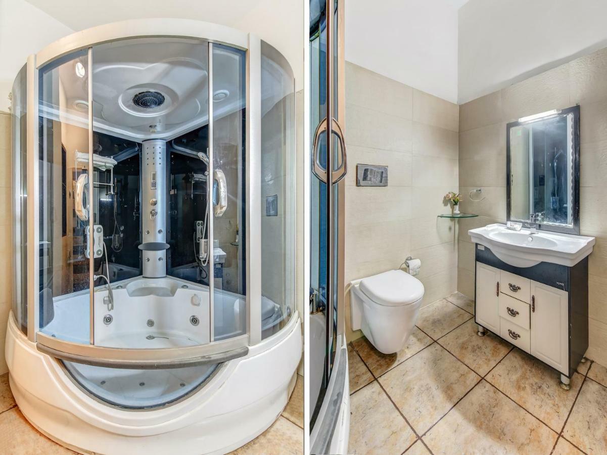 Oyo 27999 Hotel Deep Sirsa Екстериор снимка